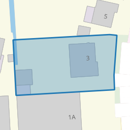 Perceel ETN01-B-2934