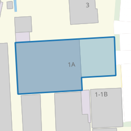 Perceel ETN01-B-2935