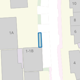 Perceel ETN01-B-2936