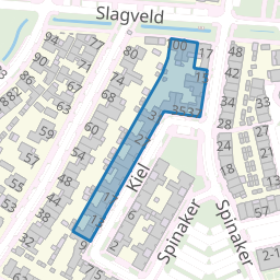 Perceel ETN01-B-2941