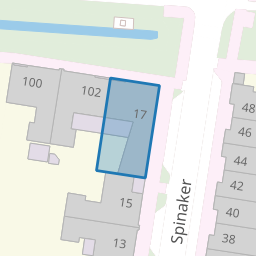 Perceel ETN01-B-2942