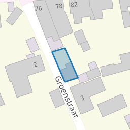 Perceel ETN01-D-1059