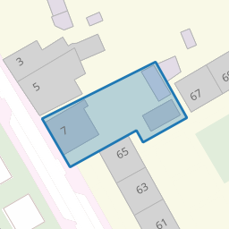 Perceel ETN01-D-1079