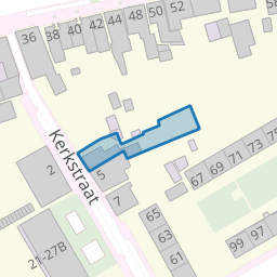 Perceel ETN01-D-1098