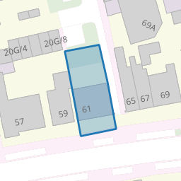 Perceel ETN01-D-1100