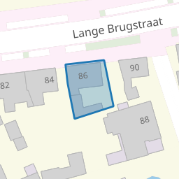 Perceel ETN01-D-1112