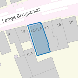 Perceel ETN01-D-1138