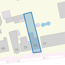 Perceel ETN01-D-1140