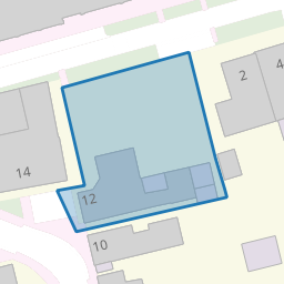 Perceel ETN01-D-1142