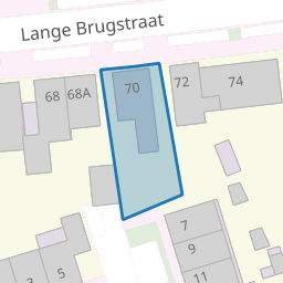 Perceel ETN01-D-1147