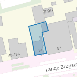 Perceel ETN01-D-1149