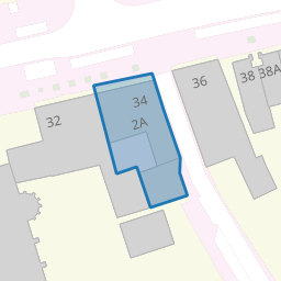 Perceel ETN01-D-1151