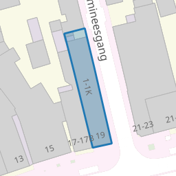 Perceel ETN01-D-1191