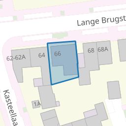 Perceel ETN01-D-1213