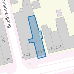 Perceel ETN01-D-1228