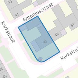 Perceel ETN01-D-1267