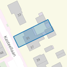 Perceel ETN01-D-1307