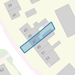 Perceel ETN01-D-1310