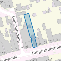 Perceel ETN01-D-1313