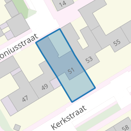 Perceel ETN01-D-1316