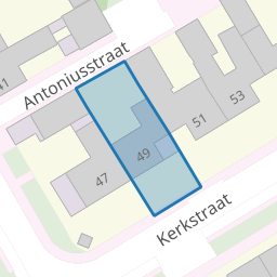 Perceel ETN01-D-1321