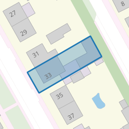 Perceel ETN01-D-1327