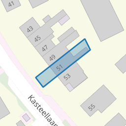 Perceel ETN01-D-1338