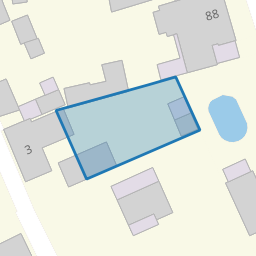 Perceel ETN01-D-1351