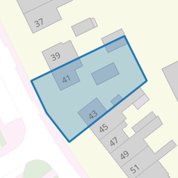 Perceel ETN01-D-1364