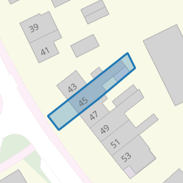 Perceel ETN01-D-1365