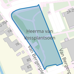 Perceel ETN01-D-1374