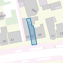 Perceel ETN01-D-1381