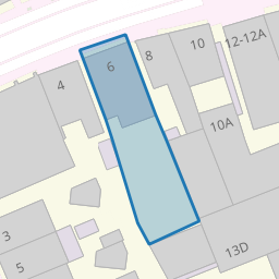 Perceel ETN01-D-1384