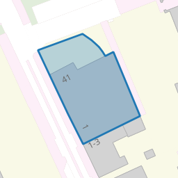 Perceel ETN01-D-1390