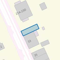 Perceel ETN01-D-1401