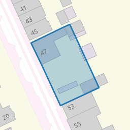 Perceel ETN01-D-1405