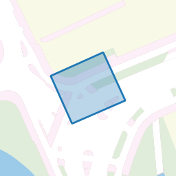 Perceel ETN01-D-1409