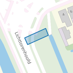 Perceel ETN01-D-1415