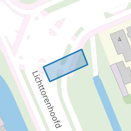 Perceel ETN01-D-1416