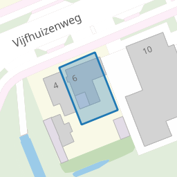 Perceel ETN01-D-1417