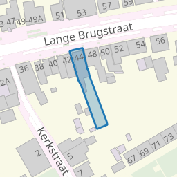 Perceel ETN01-D-1422