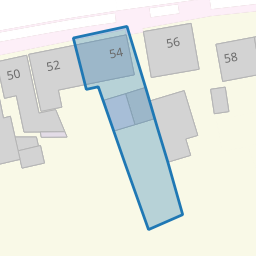 Perceel ETN01-D-1426