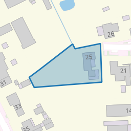 Perceel ETN01-D-1430