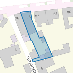 Perceel ETN01-D-1433