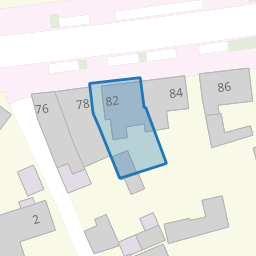 Perceel ETN01-D-1434