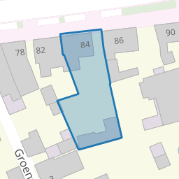 Perceel ETN01-D-1435