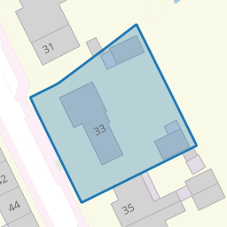 Perceel ETN01-D-1448