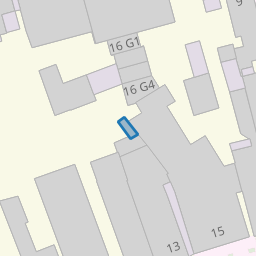 Perceel ETN01-D-1451