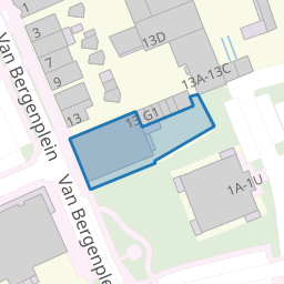 Perceel ETN01-D-1453