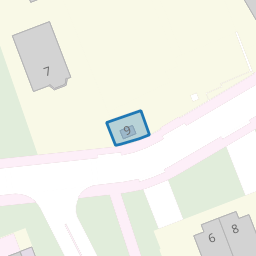 Perceel ETN01-D-1463